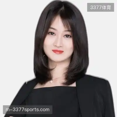 梁琪瑞