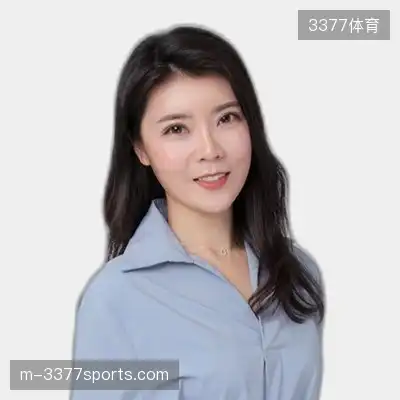 廖坤国