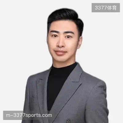 廖一