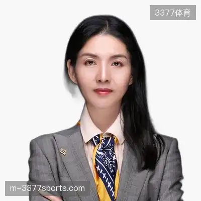 孟远宏