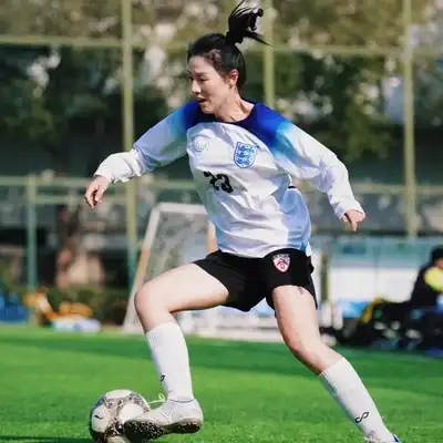 郑慧建