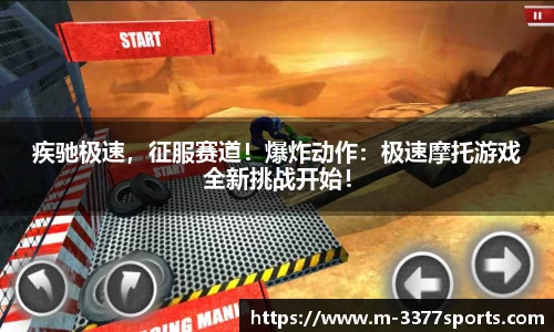 3377体育官网